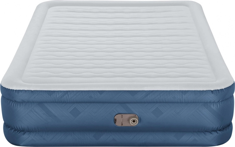 Durable Tough Guard Fortech material