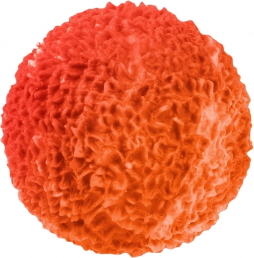 Kompaktne peopessa mahtuv suurus