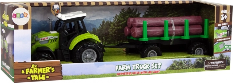 Esituli ja ehtsad helid