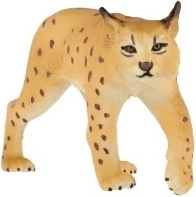 Vastupidav materjal igapäevaseks mänguks