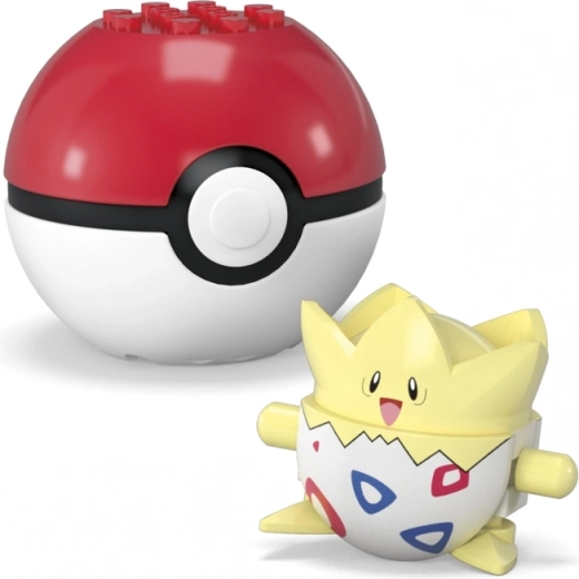 Poké Ball set