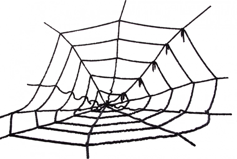 Lihtne paigaldus ja paindlik paigutus