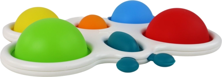 Hariv vahend lastele