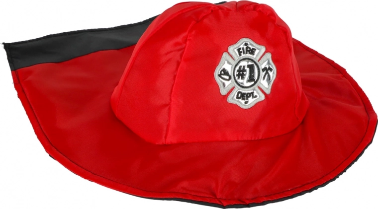 Täielik varustus mänguks