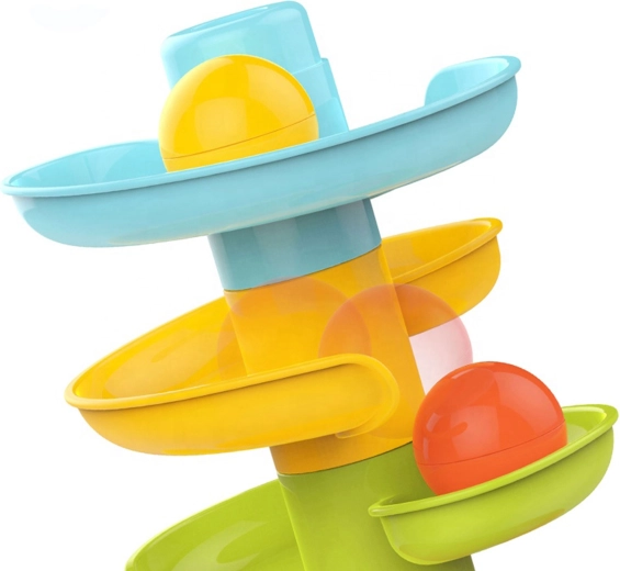 Turvaline ja värviline