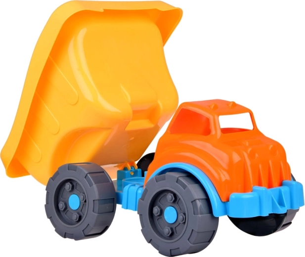 Liikuvad rattad sõiduks eri pindadel