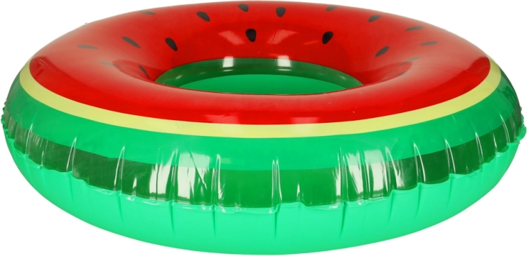 Suur läbimõõt ja kandevõime