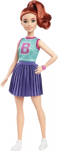 Variety of Styles