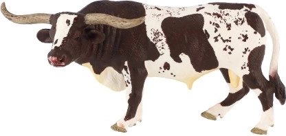 Realistlikud detailid