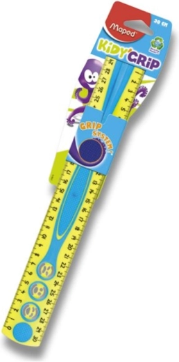 Cheerful design