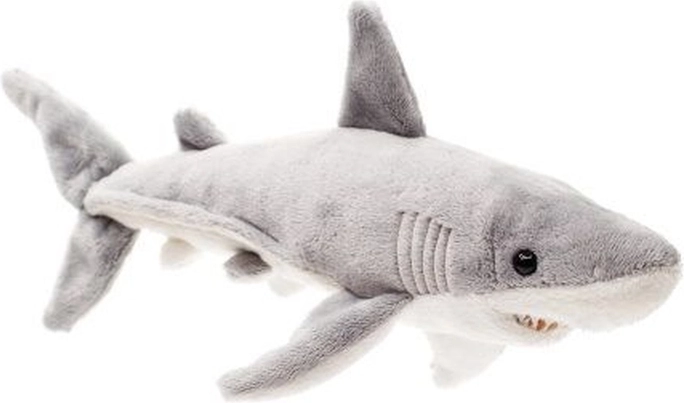 Ideaalne suurus 26 cm