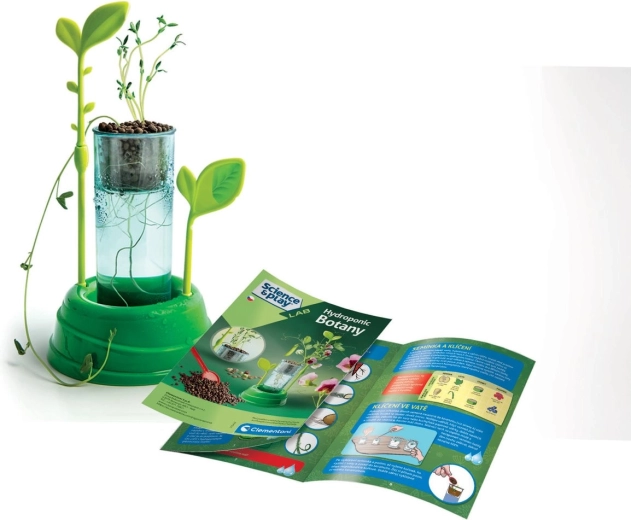 Illustratsioonidega õppejuhend