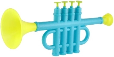 Kerge ja vastupidav konstruktsioon lastele