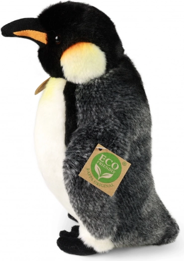 Ökosõbralikud materjalid