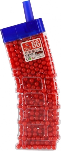 800 tükki pikaks mängurõõmuks