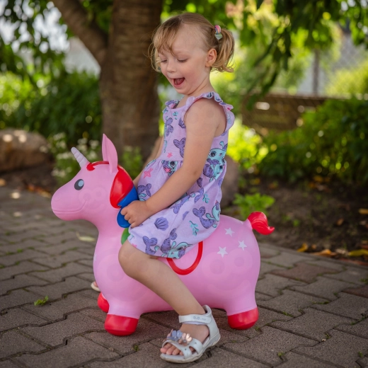 Ohutu ja stabiilne sõit