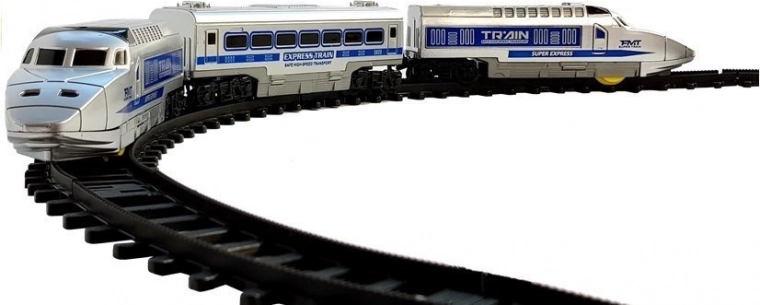 Laste oskuste arendamine