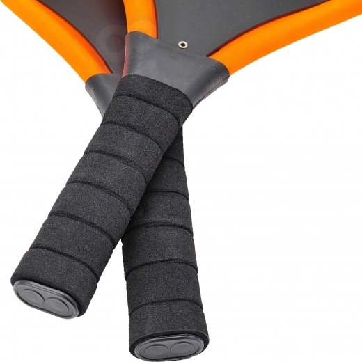 Comfortable for children