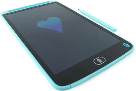 Kustuta kõik ühe vajutusega