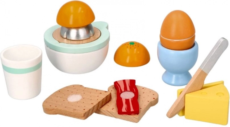 Peenmotoorika ja loovuse areng