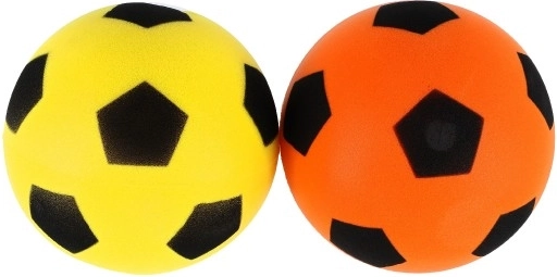 Atraktiivne välimus kahes värvitoonis