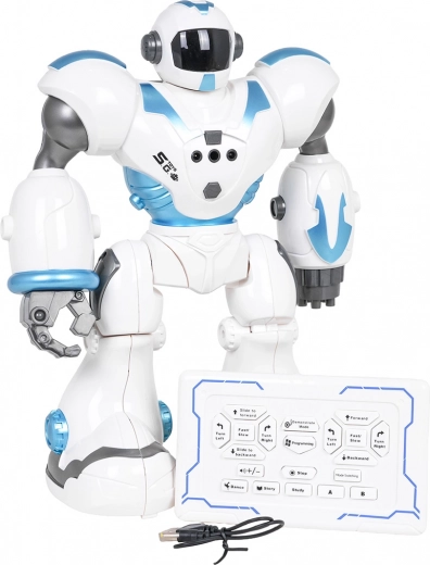 Interaktiivne lõbu: tants, meloodiad ja lood