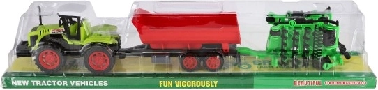 Tugev konstruktsioon ja ohutus