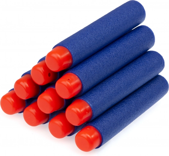 Pehme ja ohutu teostus