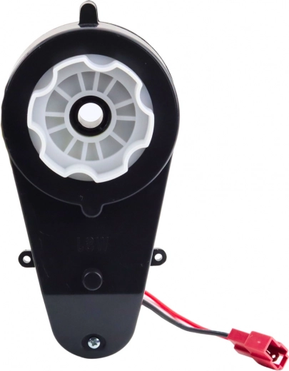 Lihtne elektriline integreerimine