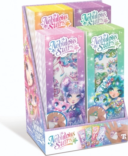 Looming ja lõbu lastele alates 7. eluaastast