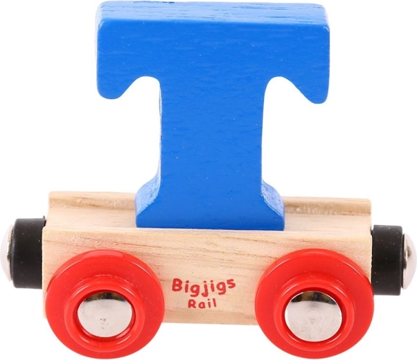 Supports child development