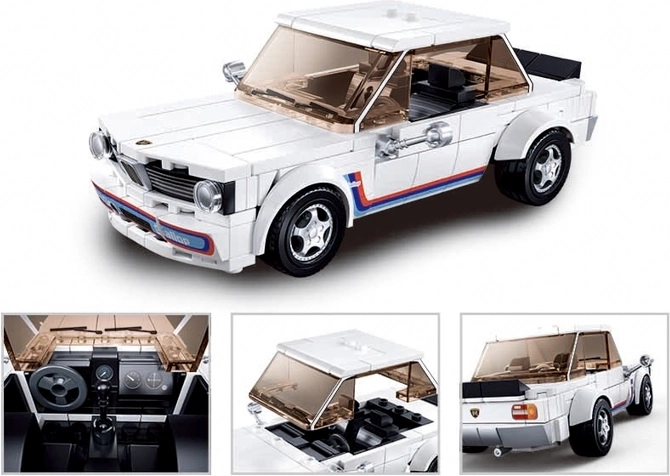 Kvaliteetsed materjalid