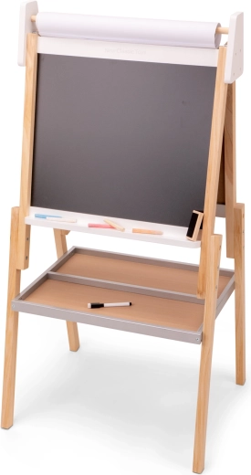 Multifunctional Design