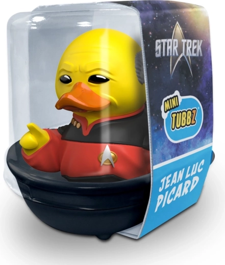 Collector’s treasure
