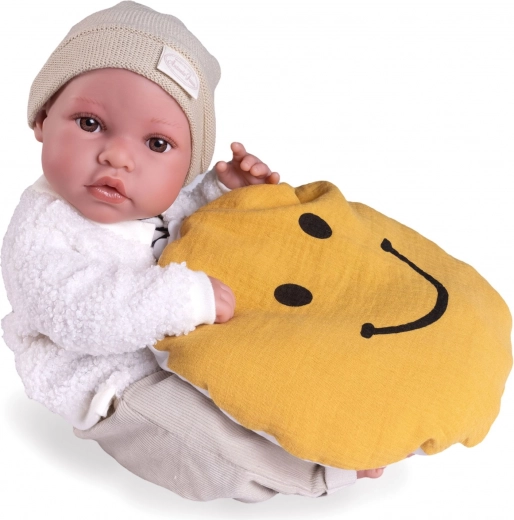 Realistlikud detailid