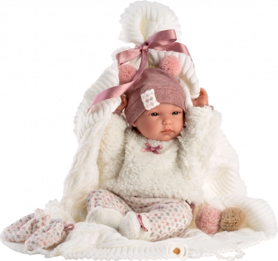 Täielik stiil ja tarvikud