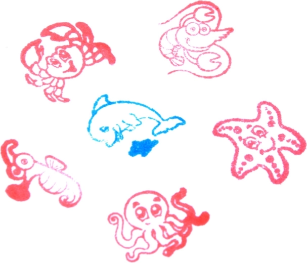 6 armsat mereteemalist motiivi