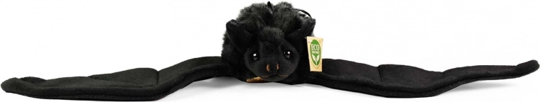 Realistlik välimus ja laiad tiivad