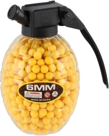 Lihtne ja puhas doseerimine