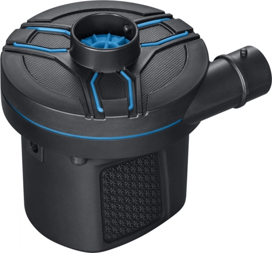 Universaalne kasutus