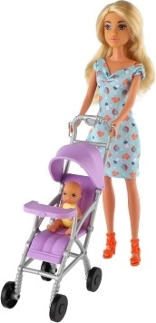 Kõrge kvaliteet ja ohutus