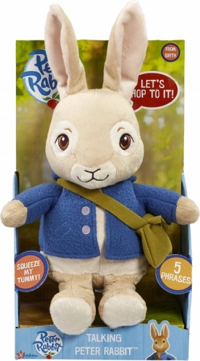 Räägib kõhtu vajutades – 5 fraasi