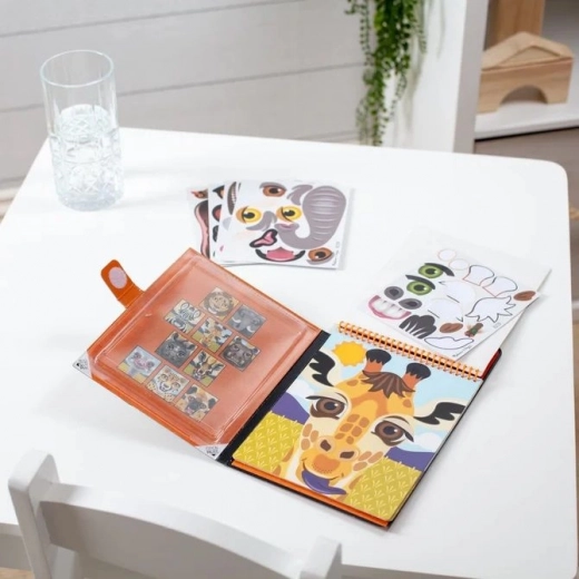 Reisilõbu praktilises formaadis