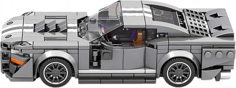 Avatavad uksed ja veerevad rattad