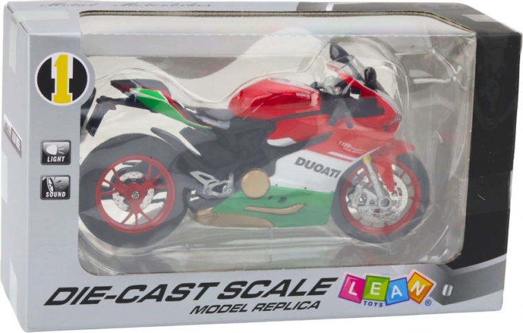 Kvaliteetne teostus ja disain