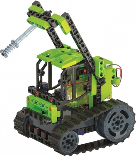 Interaktiivne kokkupanek