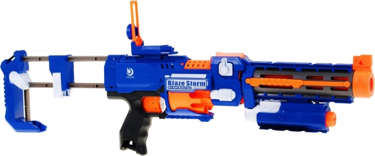 2‑in‑1 disain: eemaldatav kaba kindluseks ja manööverdusvõimeks