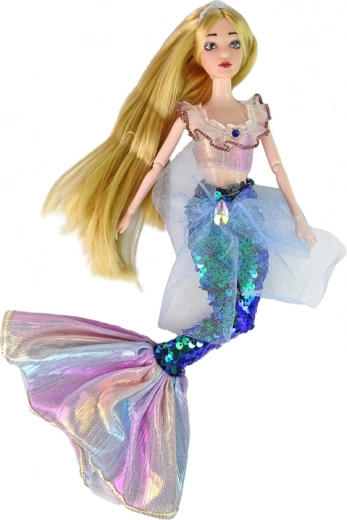 Muudetavate litritega saba