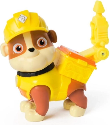 Liikuvad liigesed tegevusmänguks