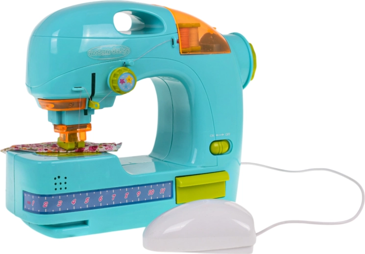 Interaktiivne mängimine